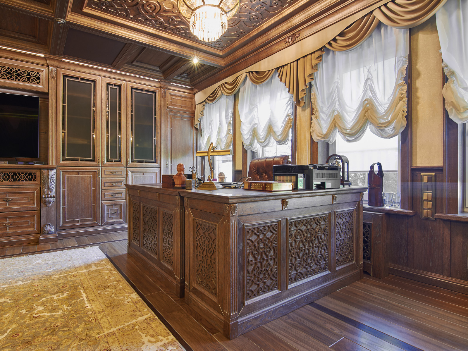 Дмитрий Мокроусов