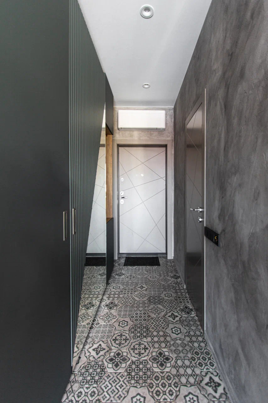 Ника Брюква