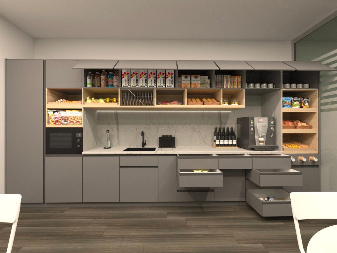 Александр Шеховцов