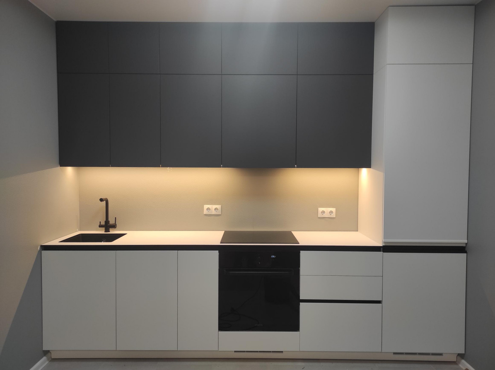 Ирина Татаринцева