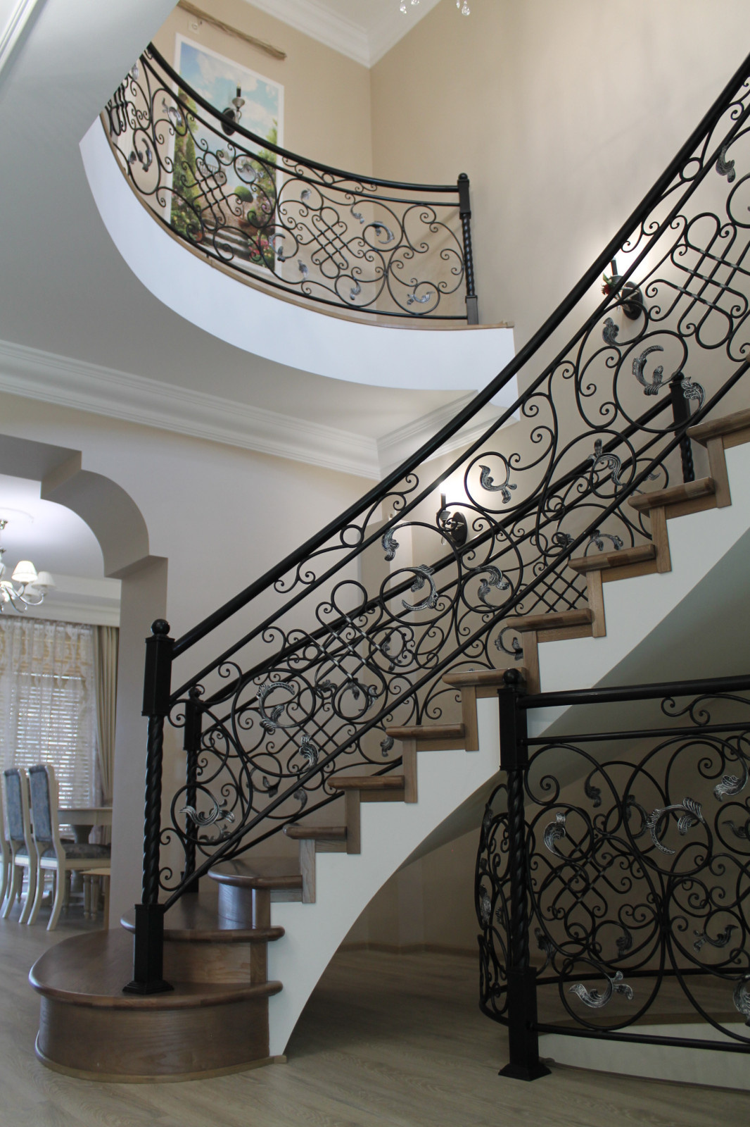 Екатерина Украинская