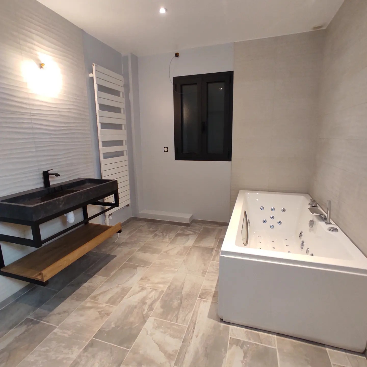A2C Design