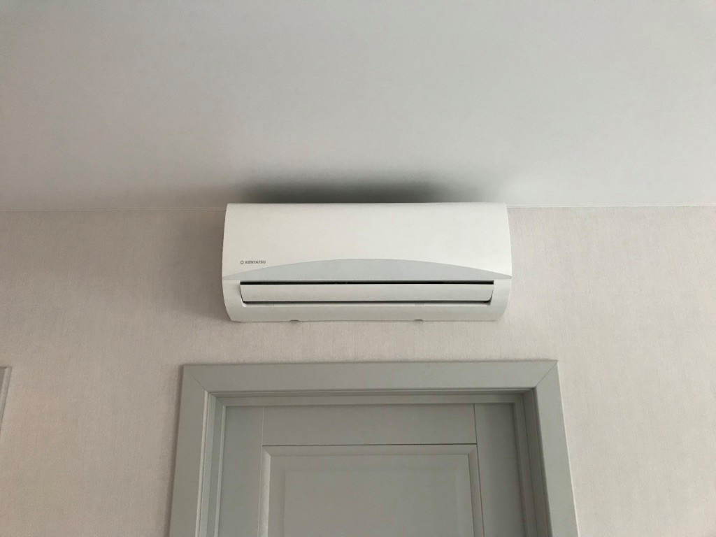 Михаил Волков