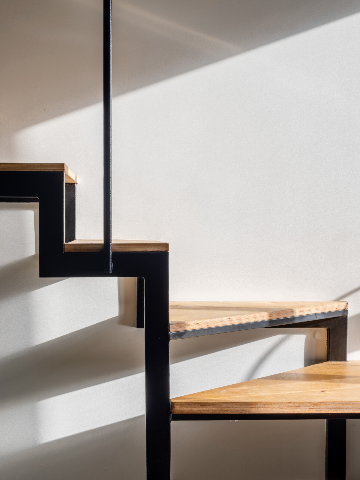 Апартаменты 20 кв.м. в ЖК Loftec