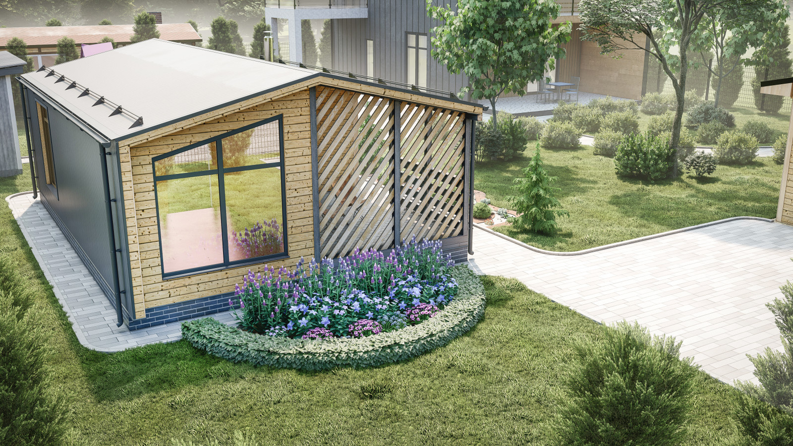 Алексей Ливча