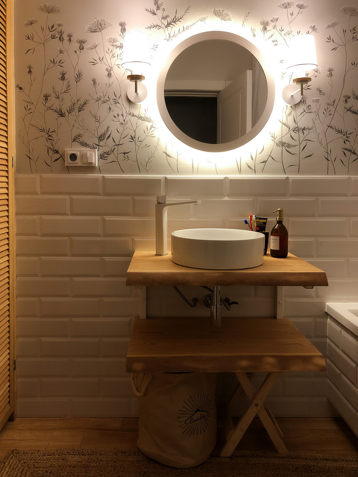 Елена Макарчук