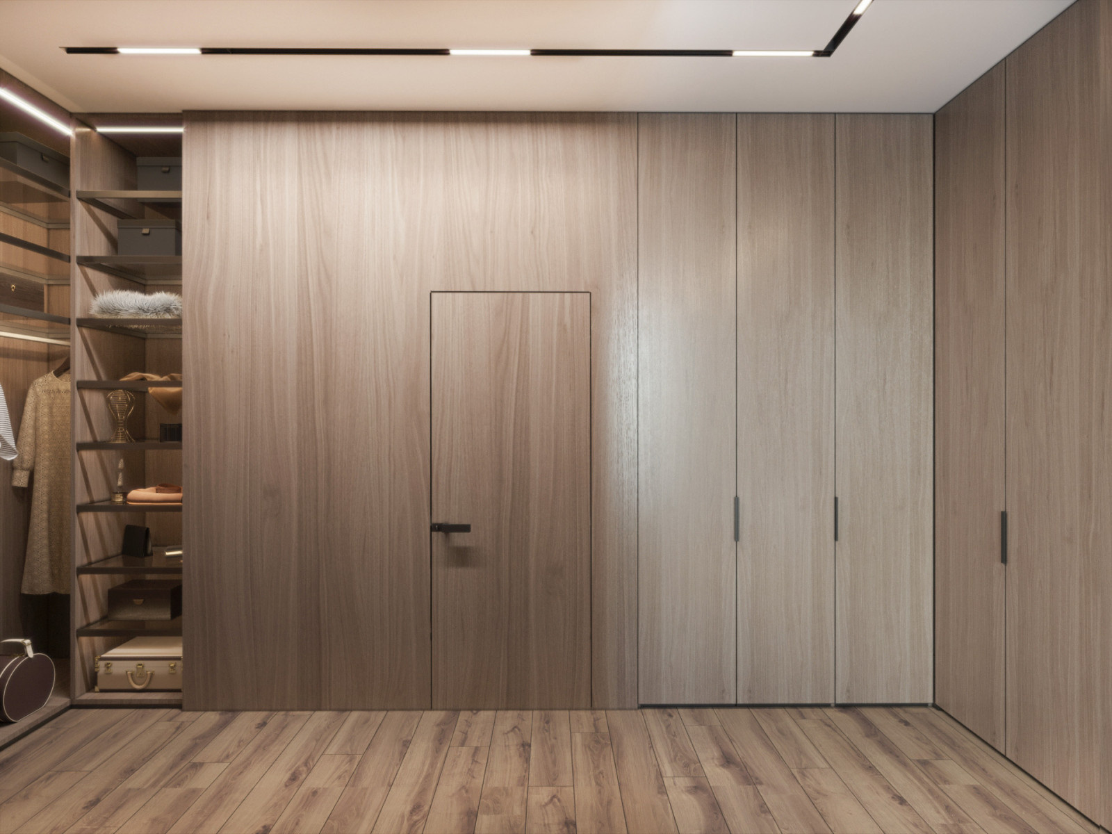 Александра Солдатова