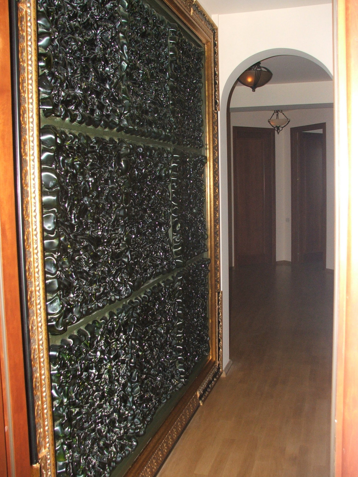 SINGL FAMILY HOUSE