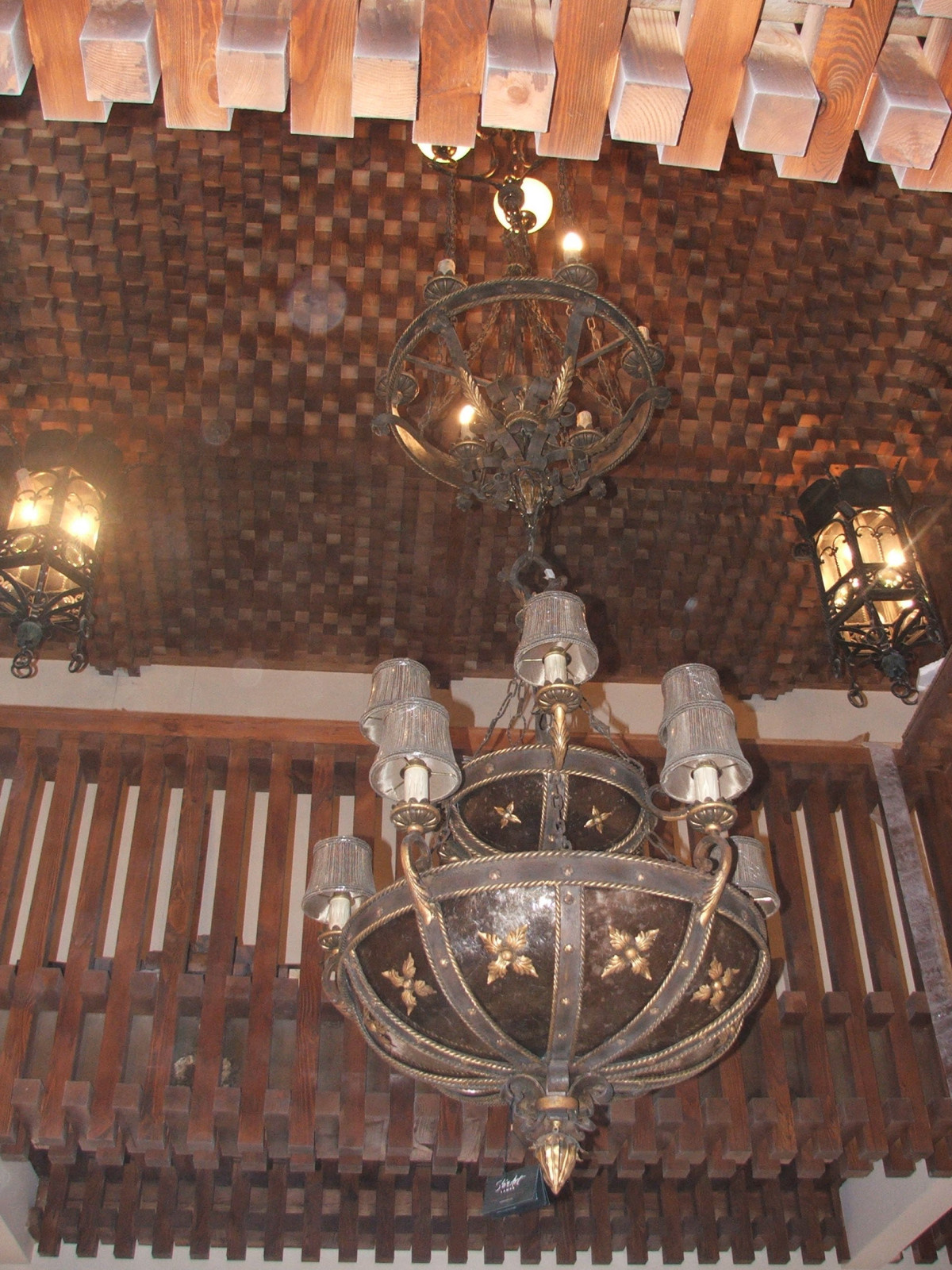 SINGL FAMILY HOUSE