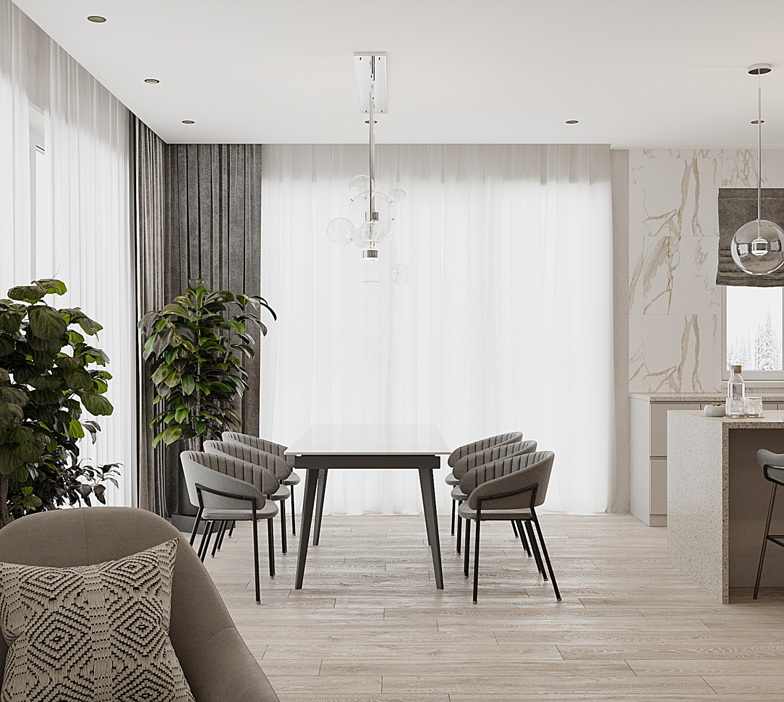 Анна Путанова