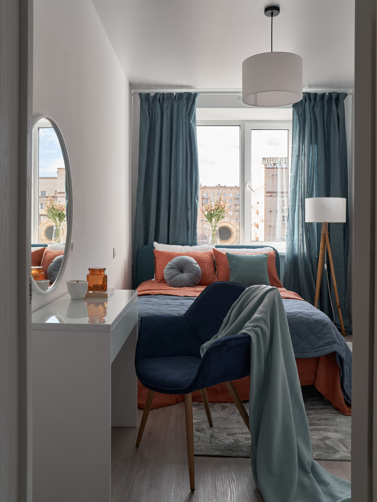 Фоновое изображение профиля Анастасия Финько