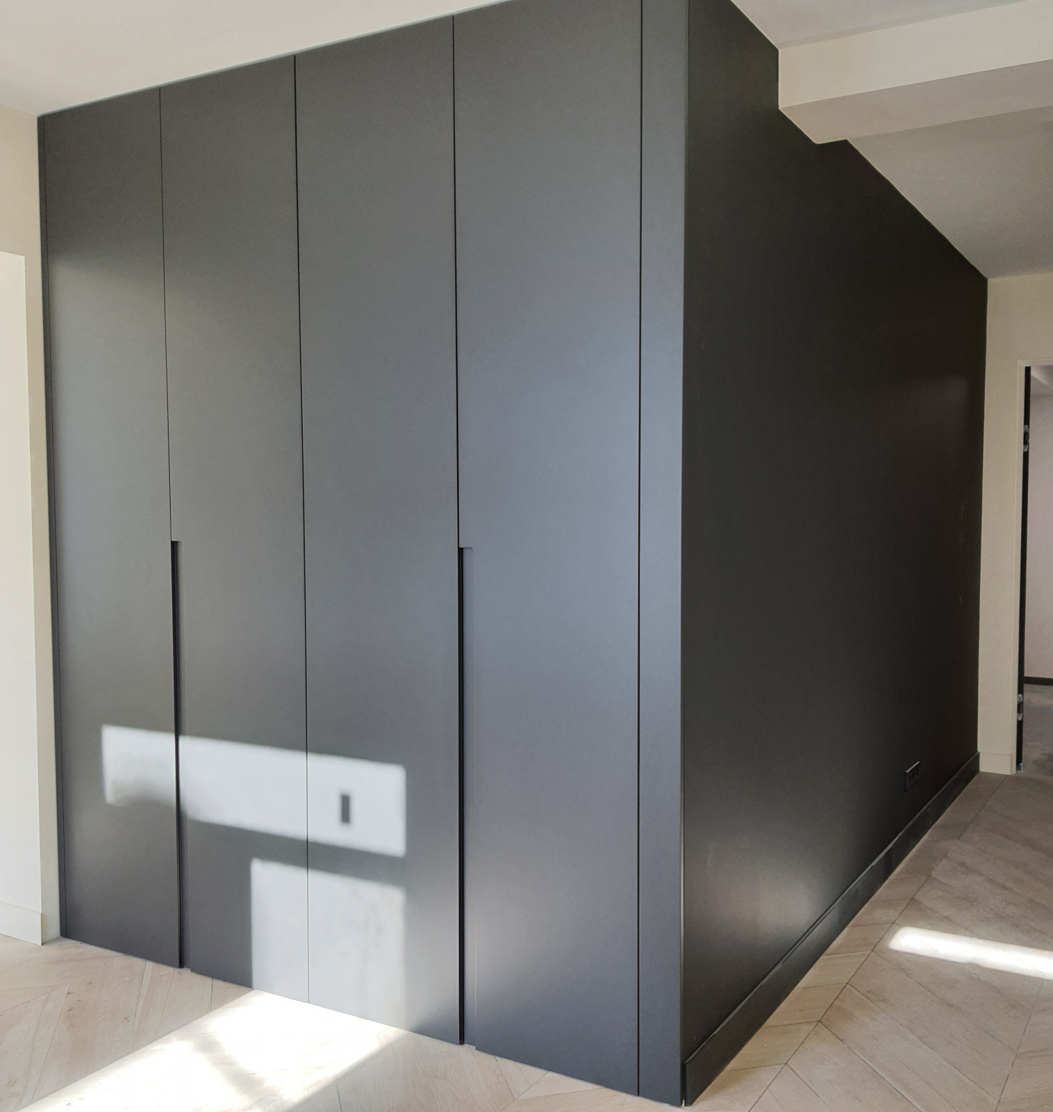 ИП Веденеев Александр Борисович