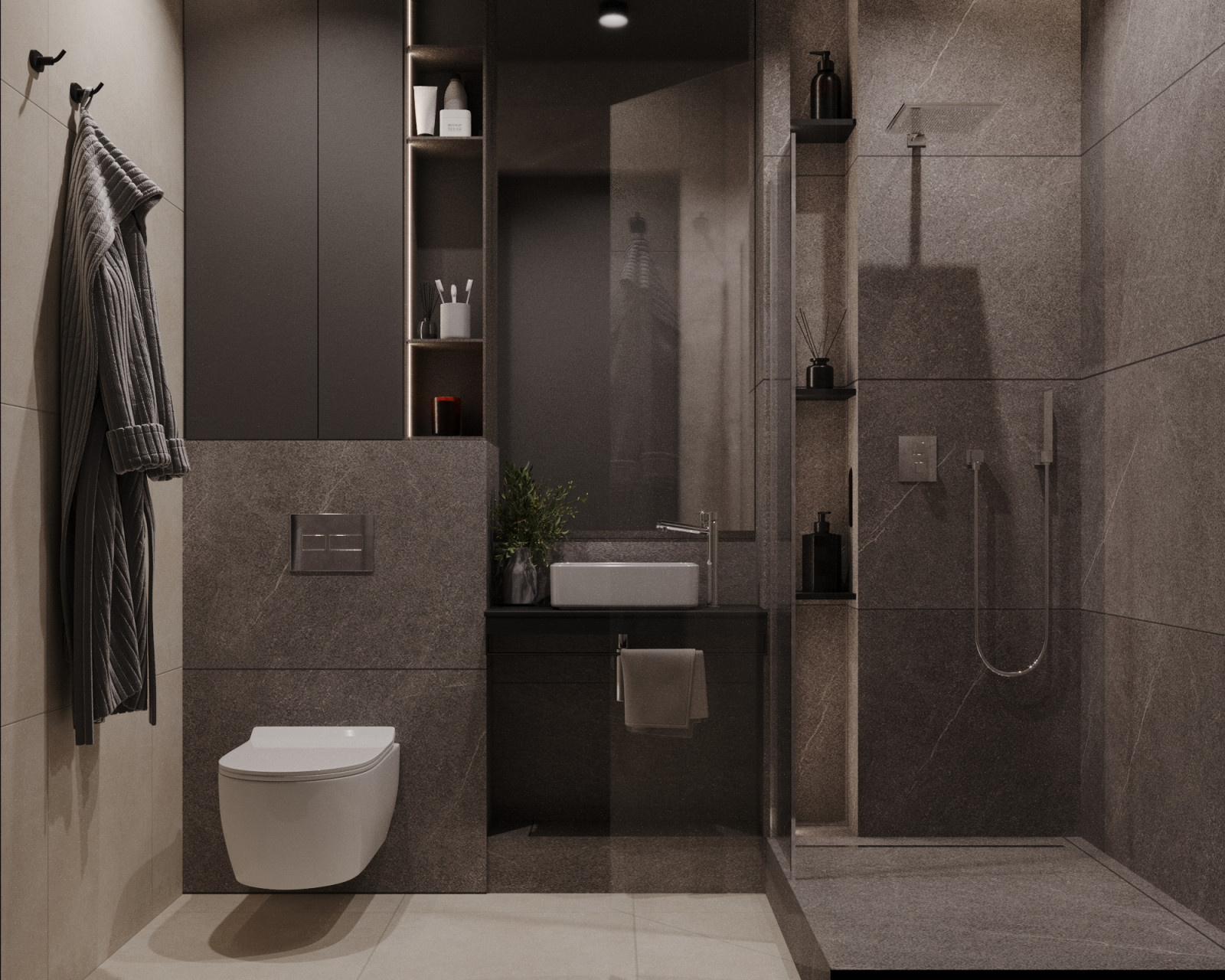 Anna Муратова