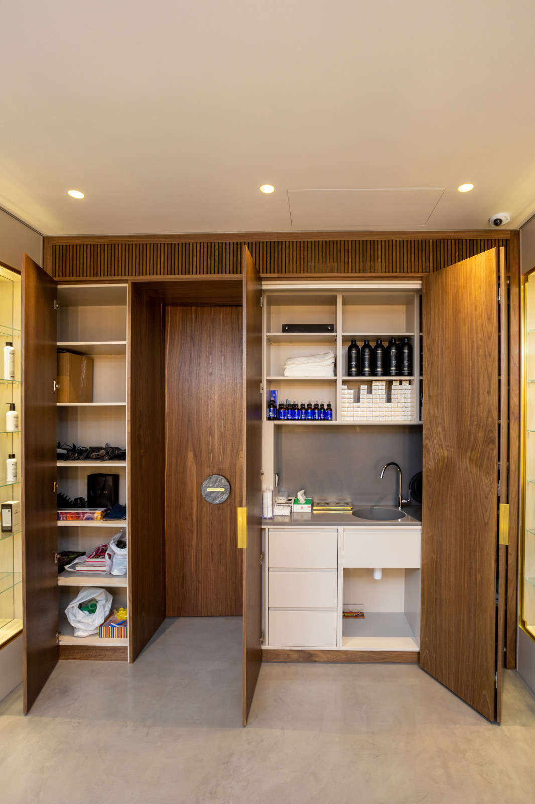 Клиника эстетической косметологии Remedy Lab.