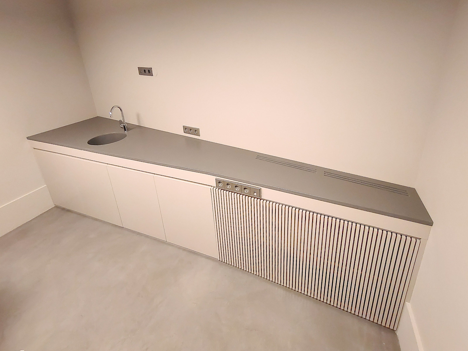 Клиника эстетической косметологии Remedy Lab.