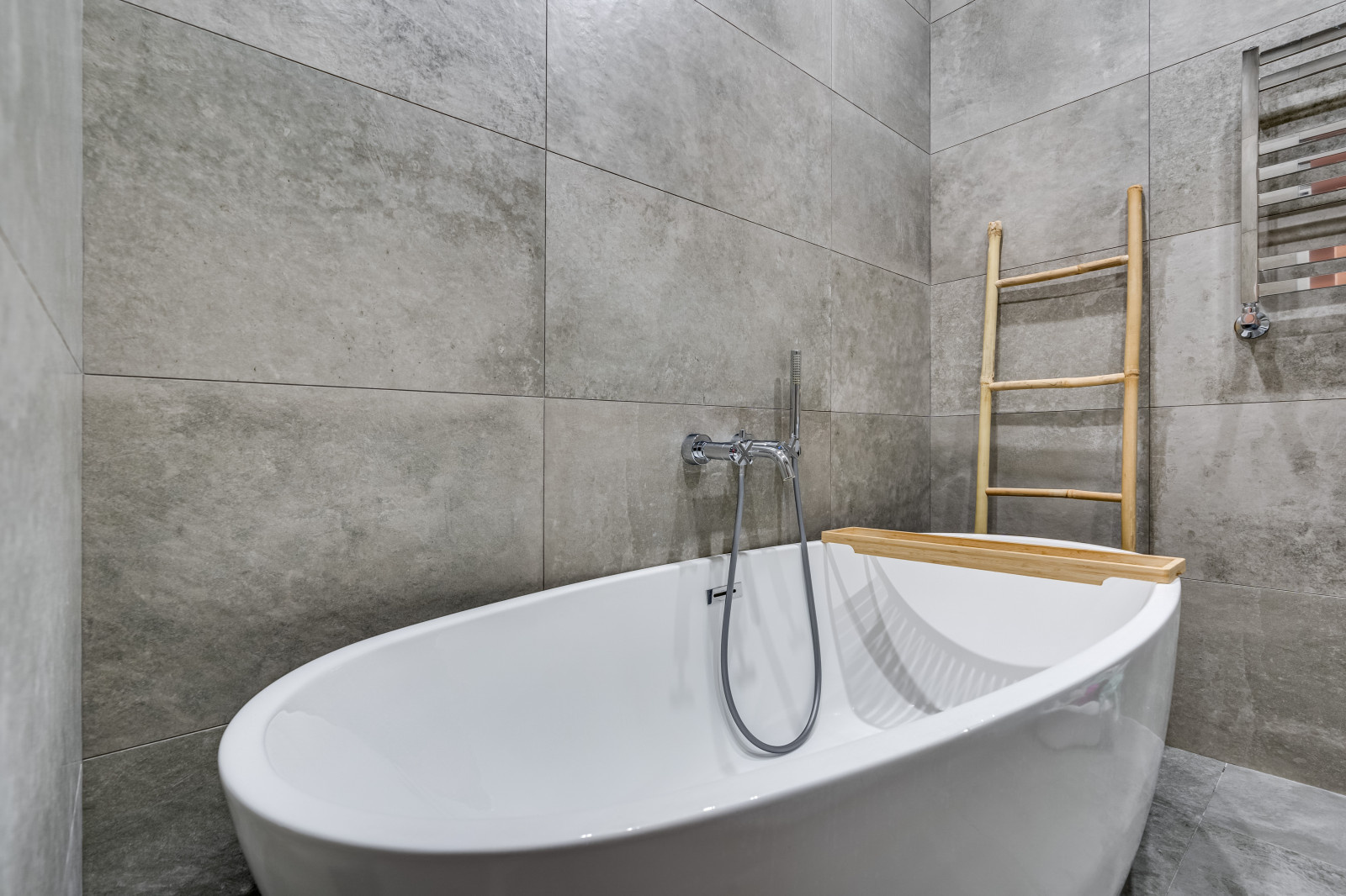 Кучина Ксения