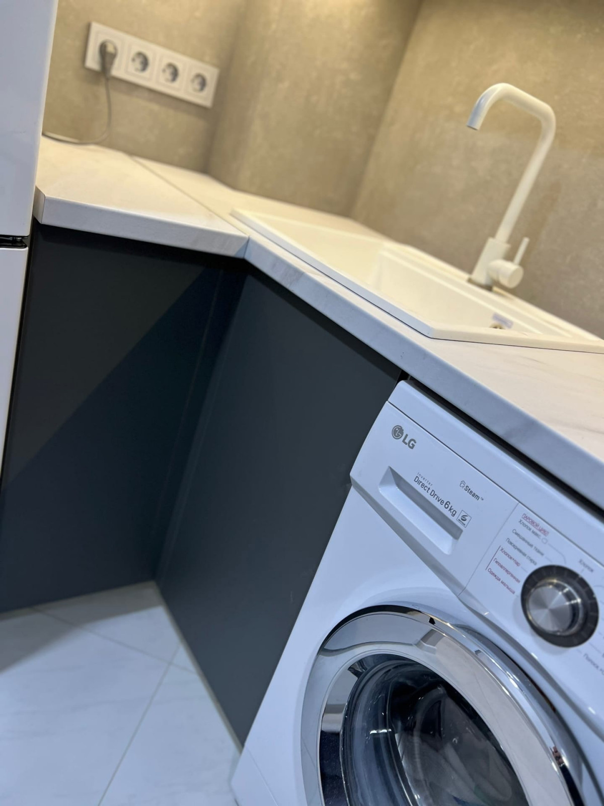 Фоновое изображение профиля ZiK мебель