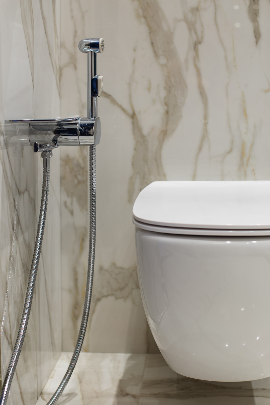 Строительная компания Симметрия