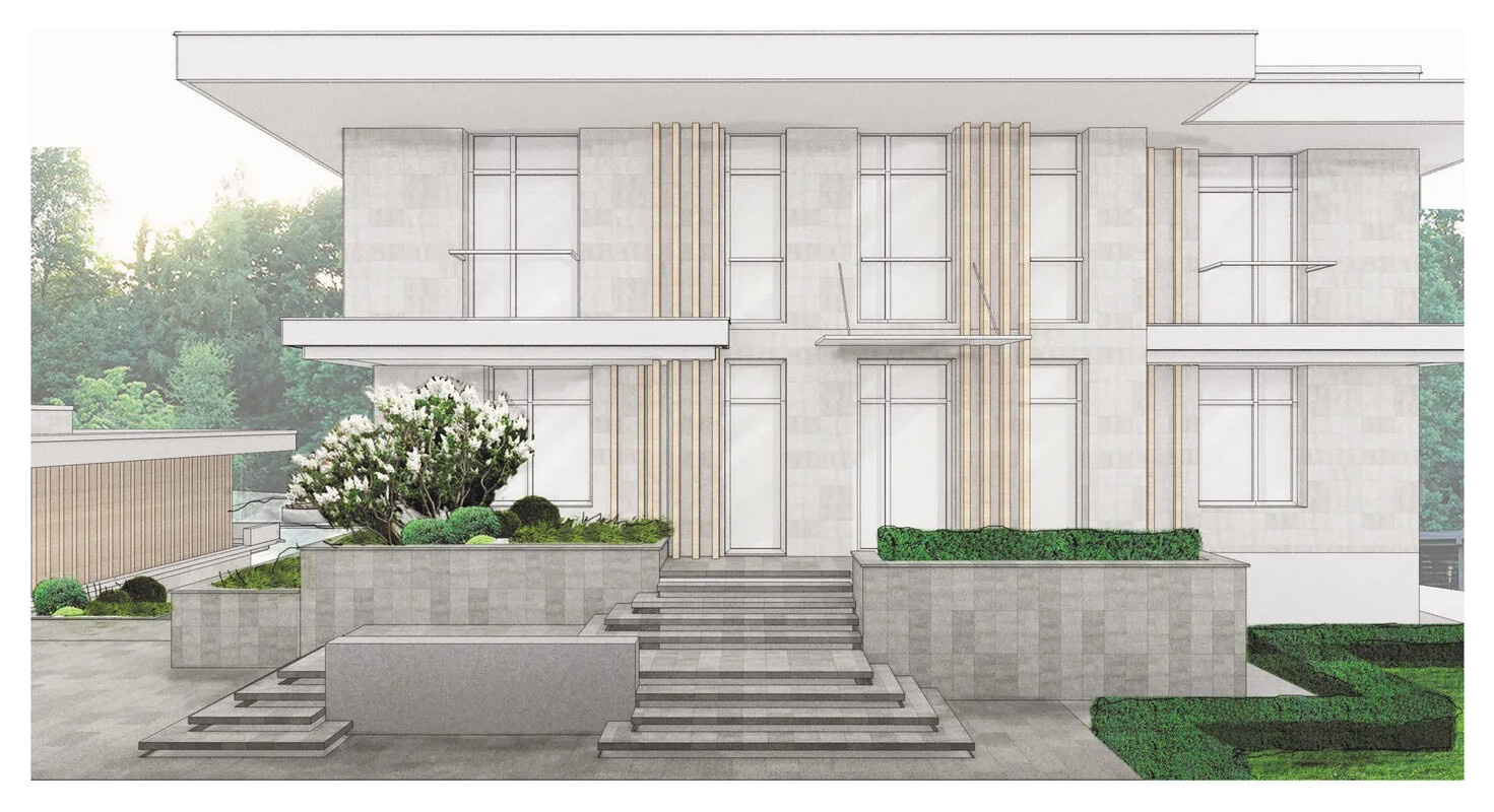 Олеся Полагута