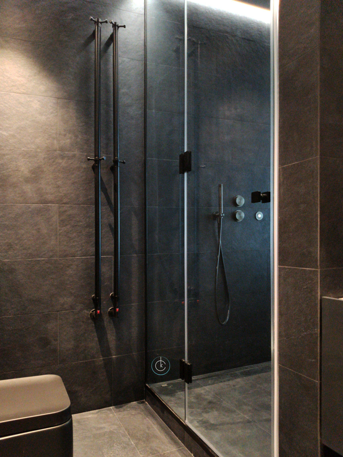 Елена Окулова