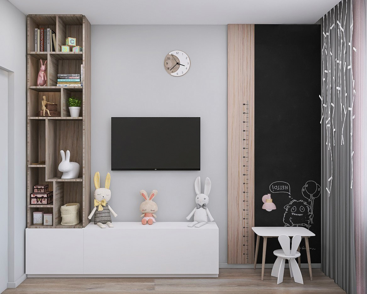 Анна Яныкина