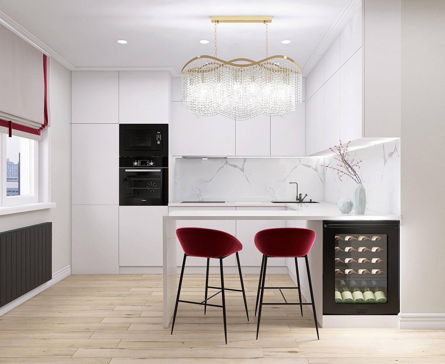 Холматова Татьяна