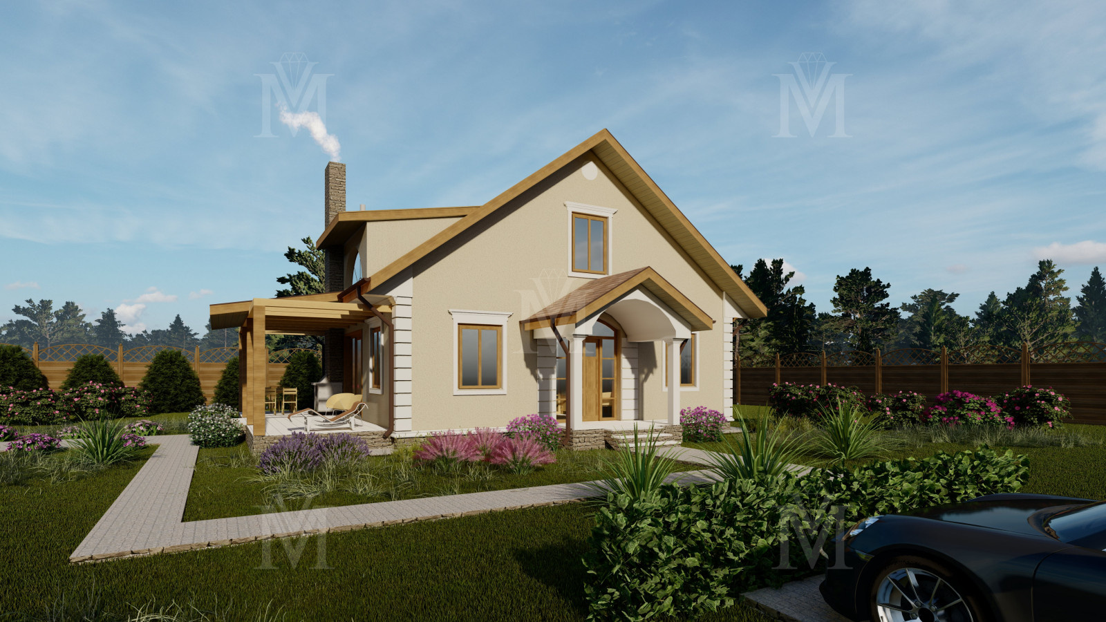 Марина Мальцева