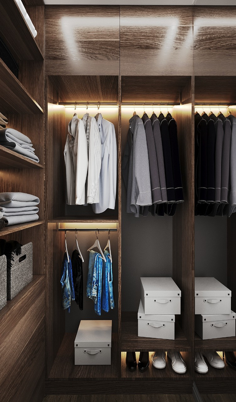 Анна Сидоренко