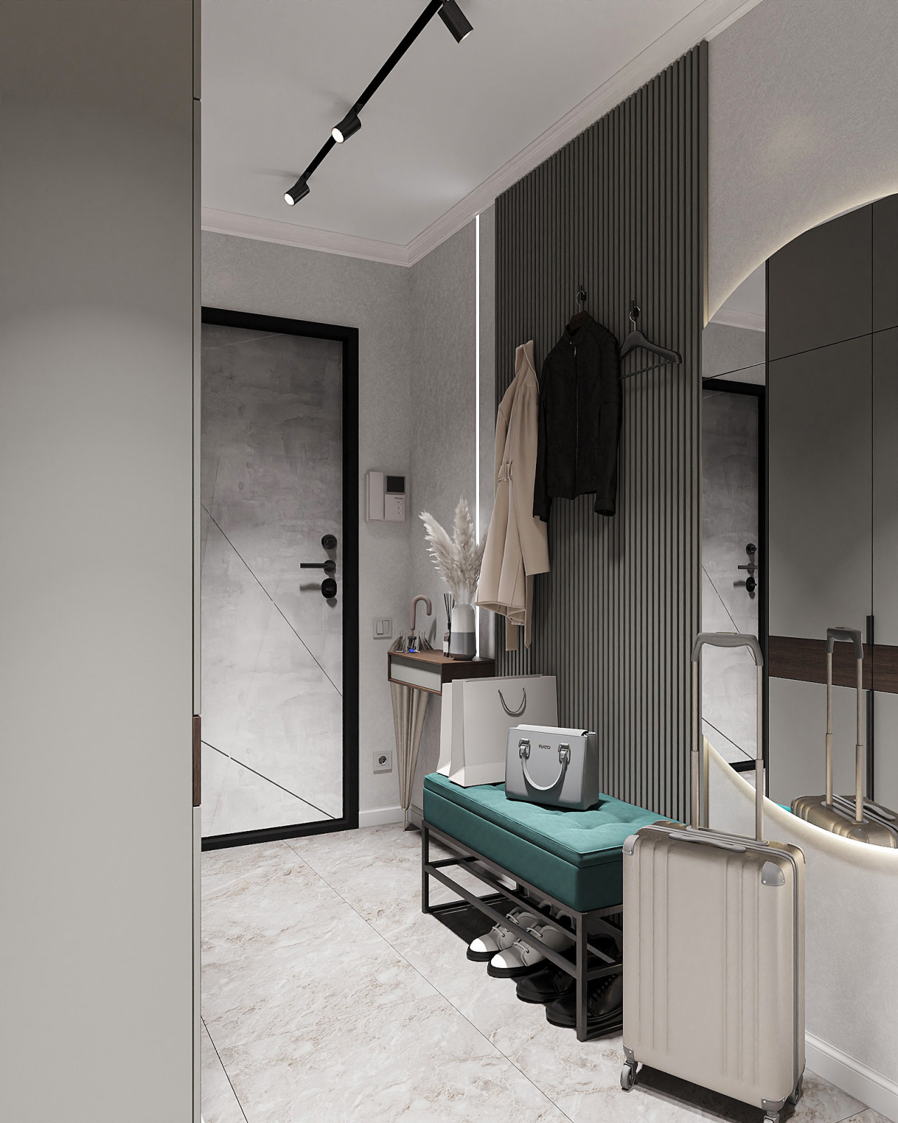 Фоновое изображение профиля Елена Папижук