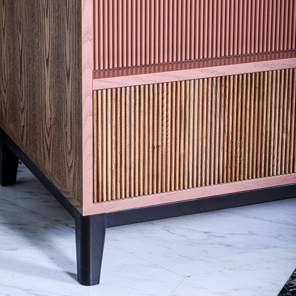 Шкаф Briotti