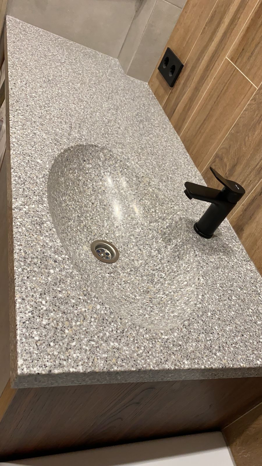 Фоновое изображение профиля Михаил Прохоренко