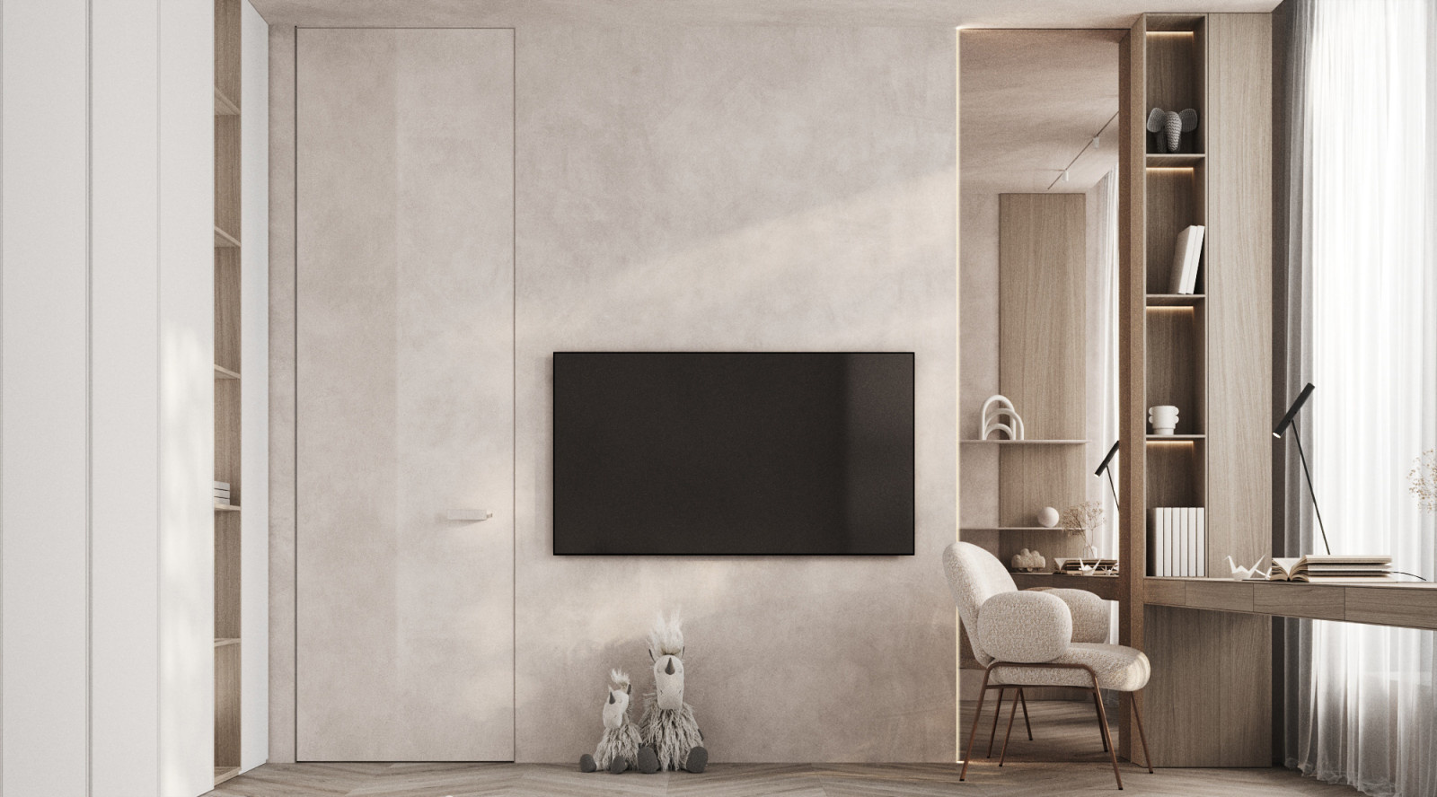 LUMIERE7