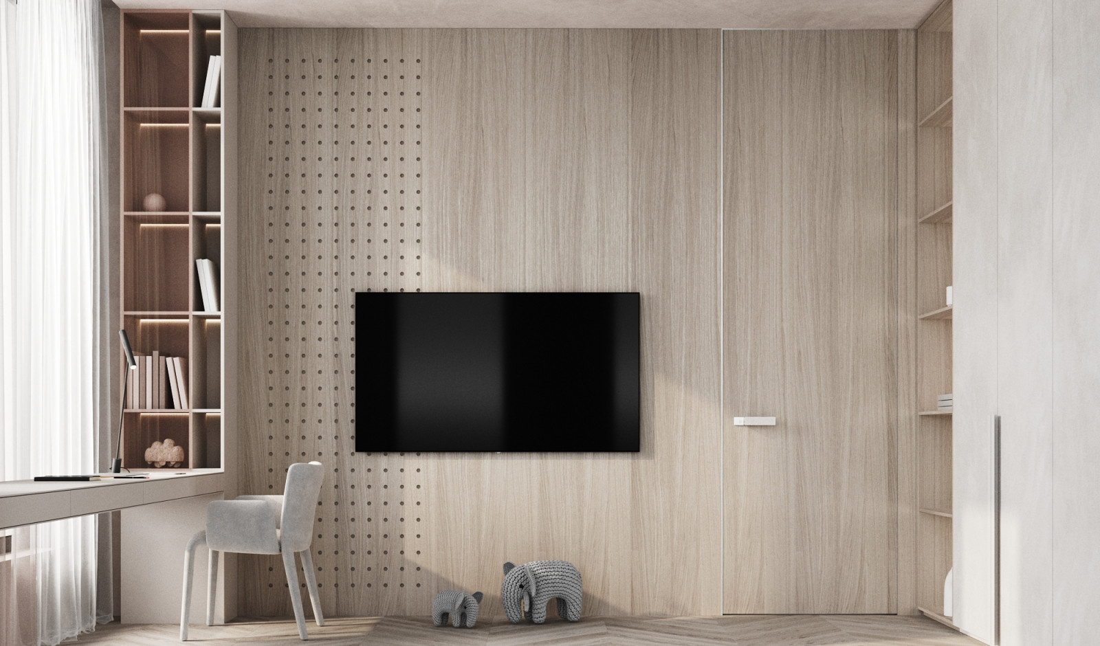 LUMIERE7