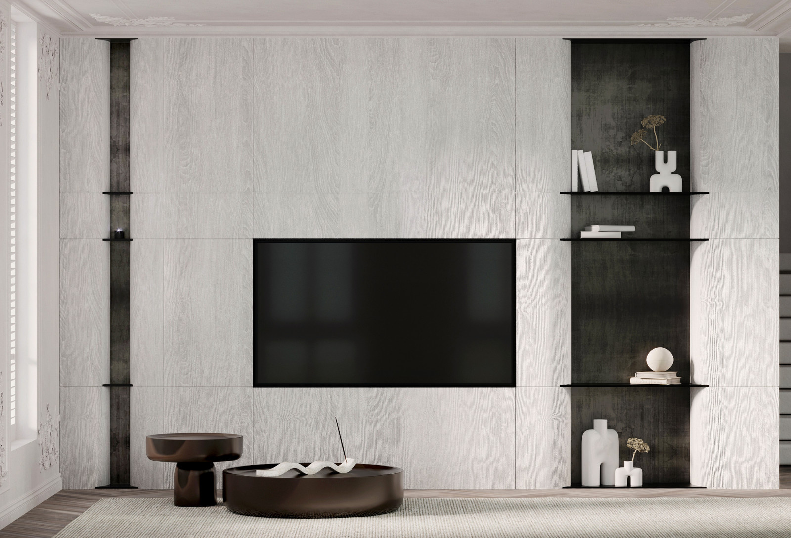 LUMIERE7