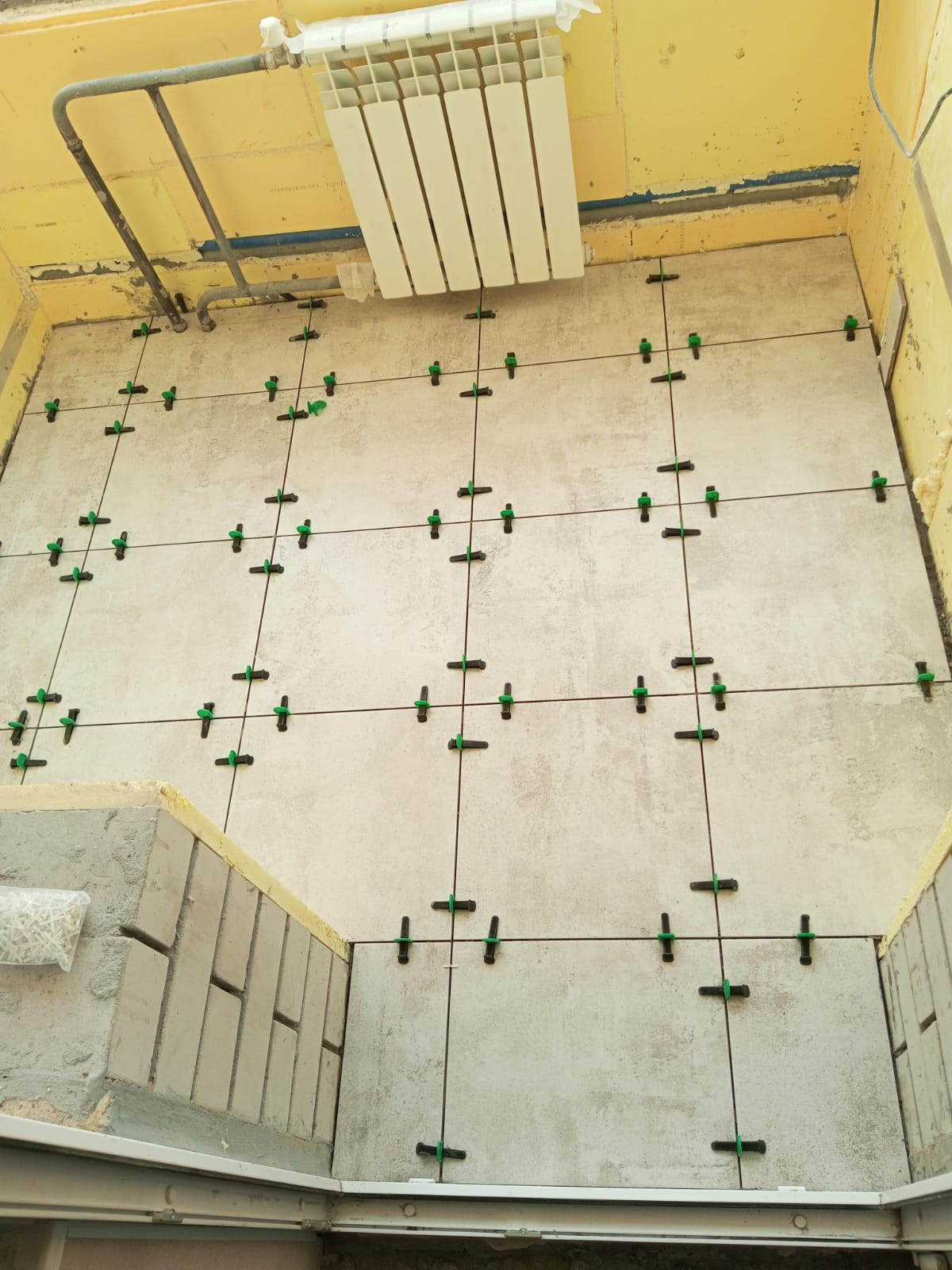 Анатолий С.