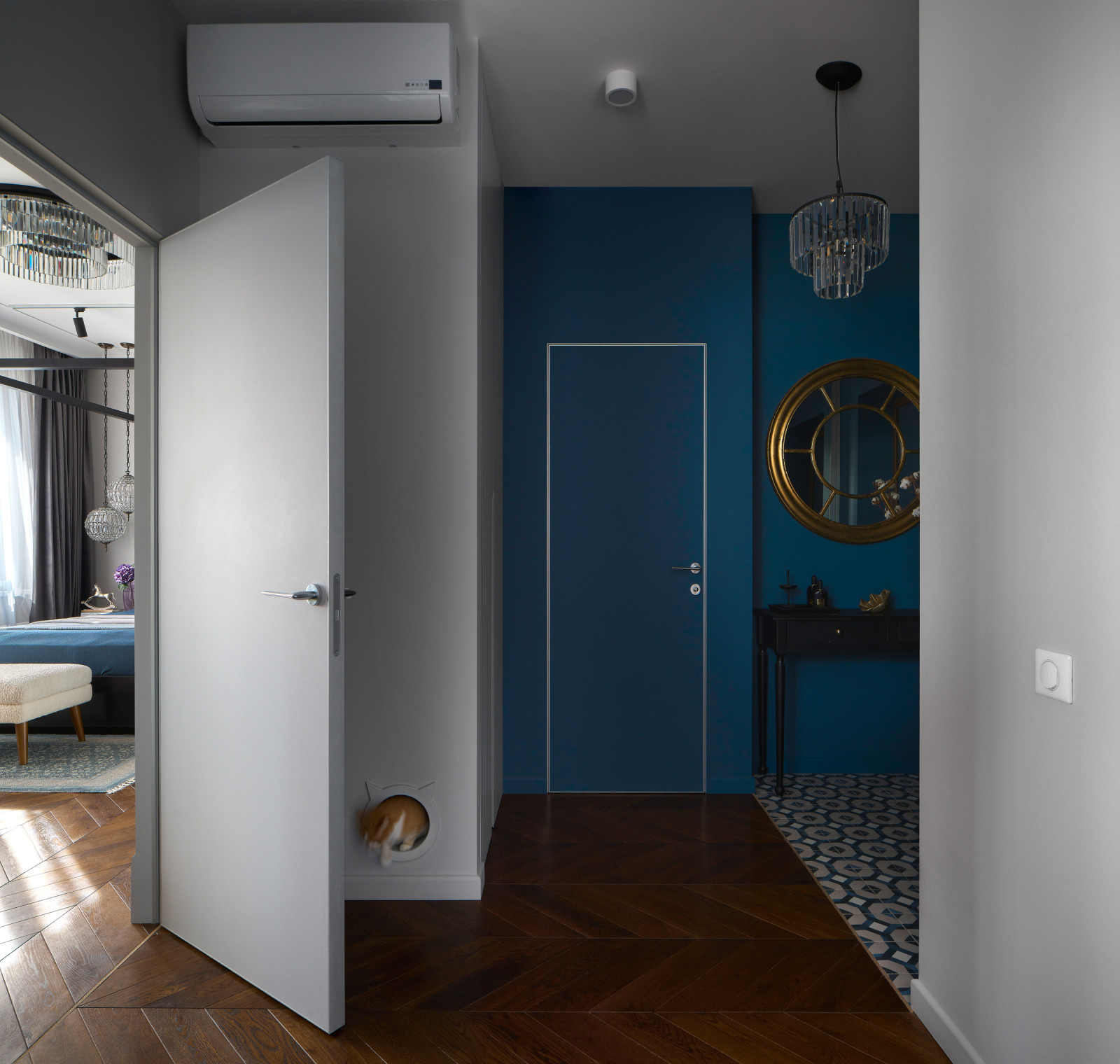 ISKOMOE_everest