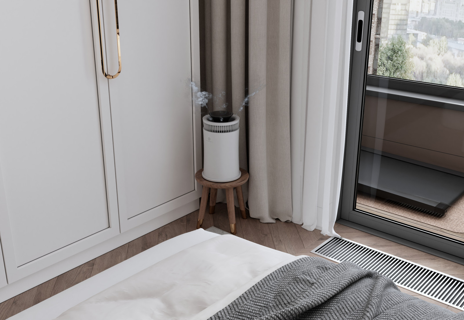 Юлия Барсукова