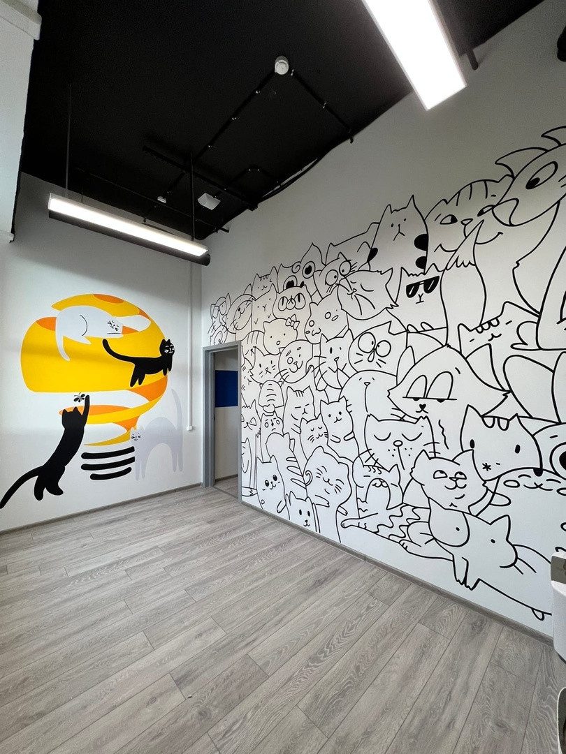 Артём Кукшинский