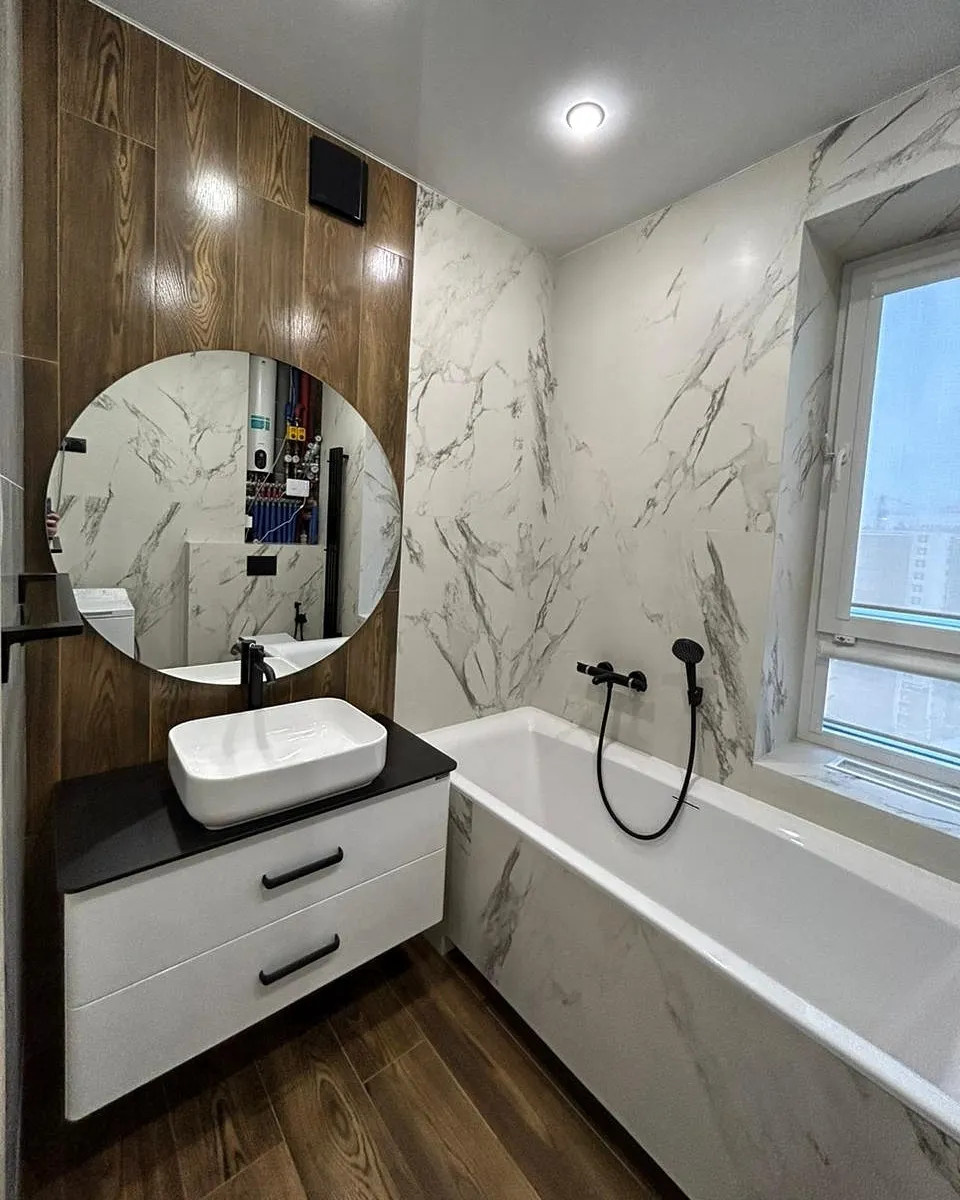 Алина Фидарова