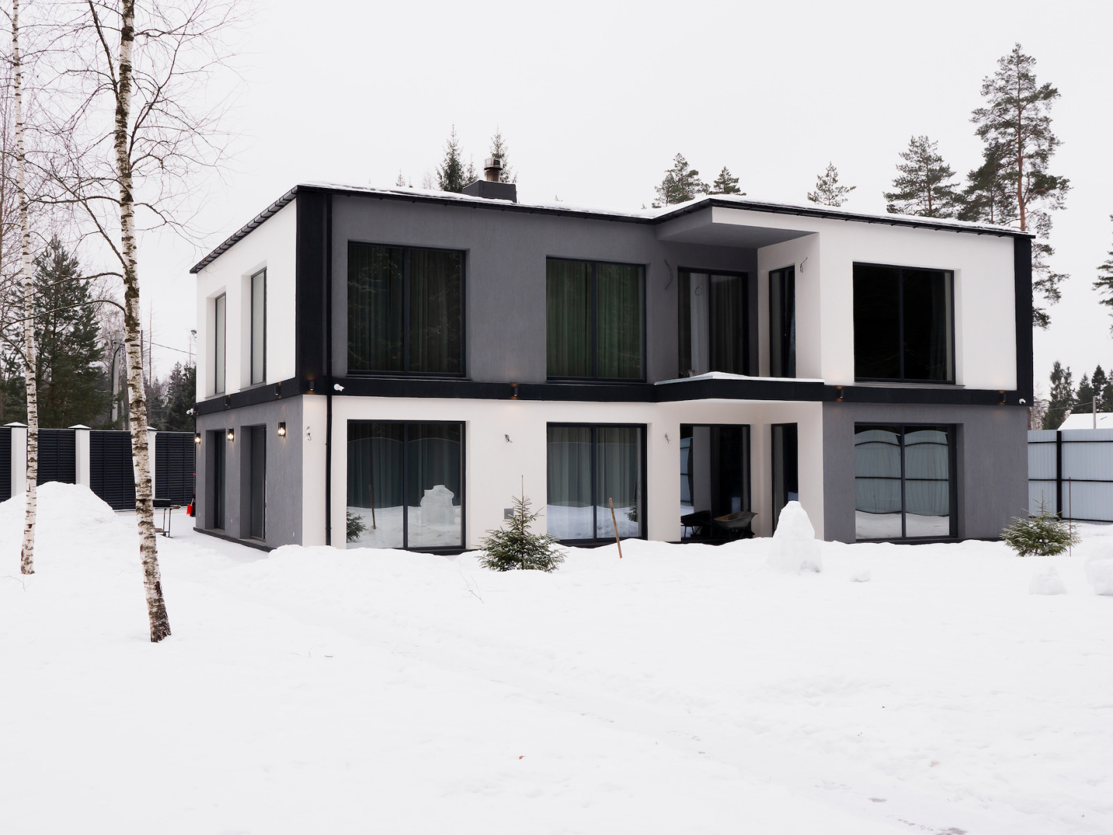 Фоновое изображение профиля Vladislav Shapovalov