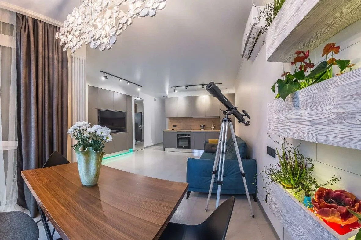 Фоновое изображение профиля Геннадий Кашу