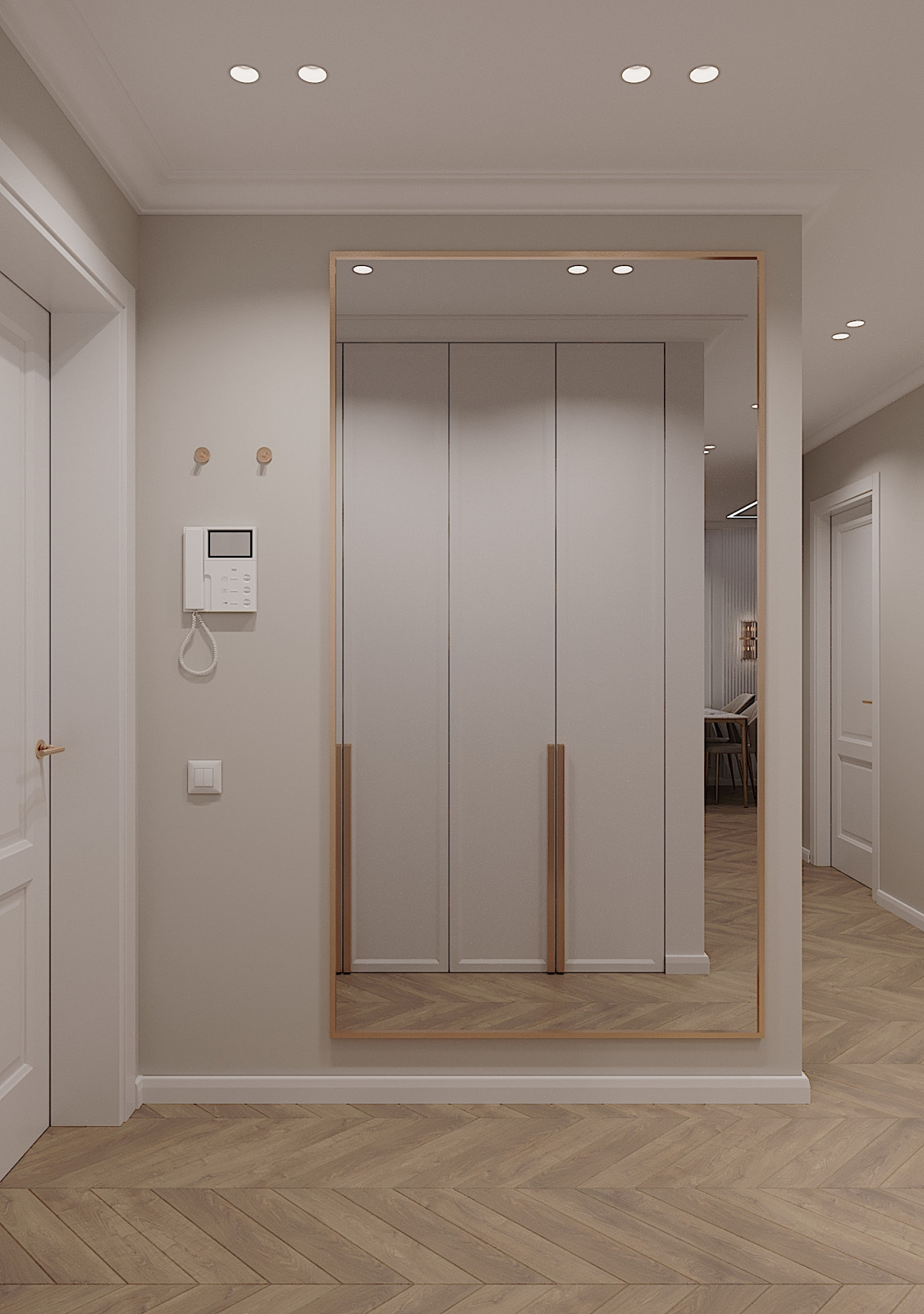 Оксана Хитрова