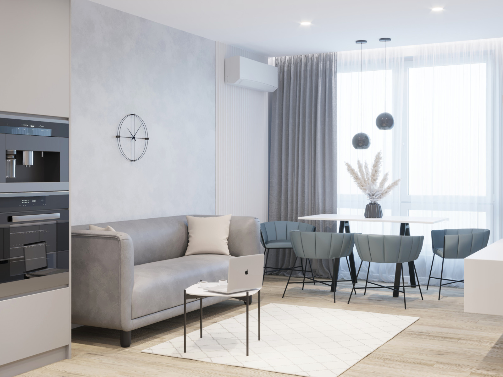 Татьяна Верняева