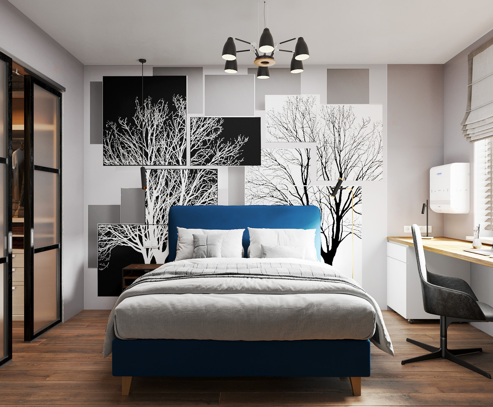 Елена Тимофеева