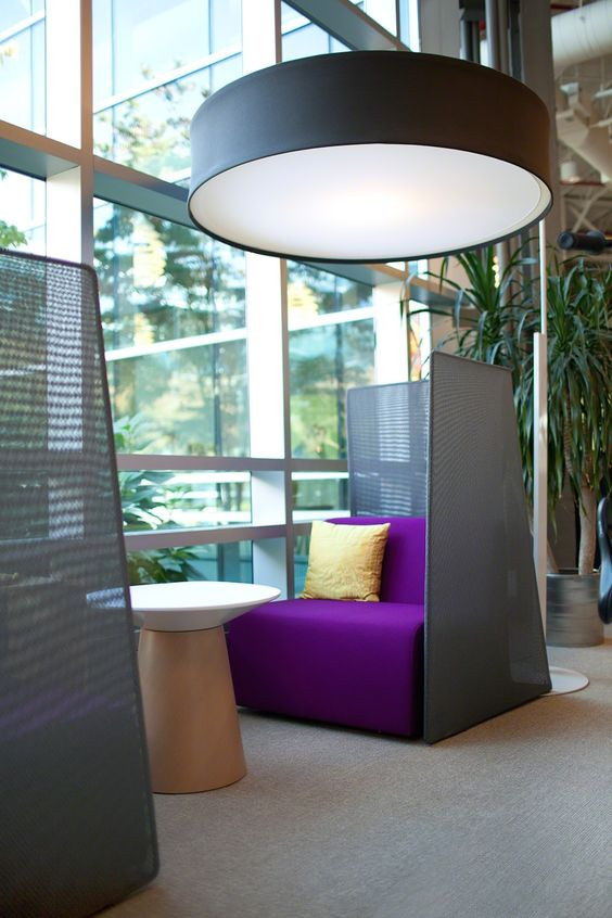 TVERSKAYA19