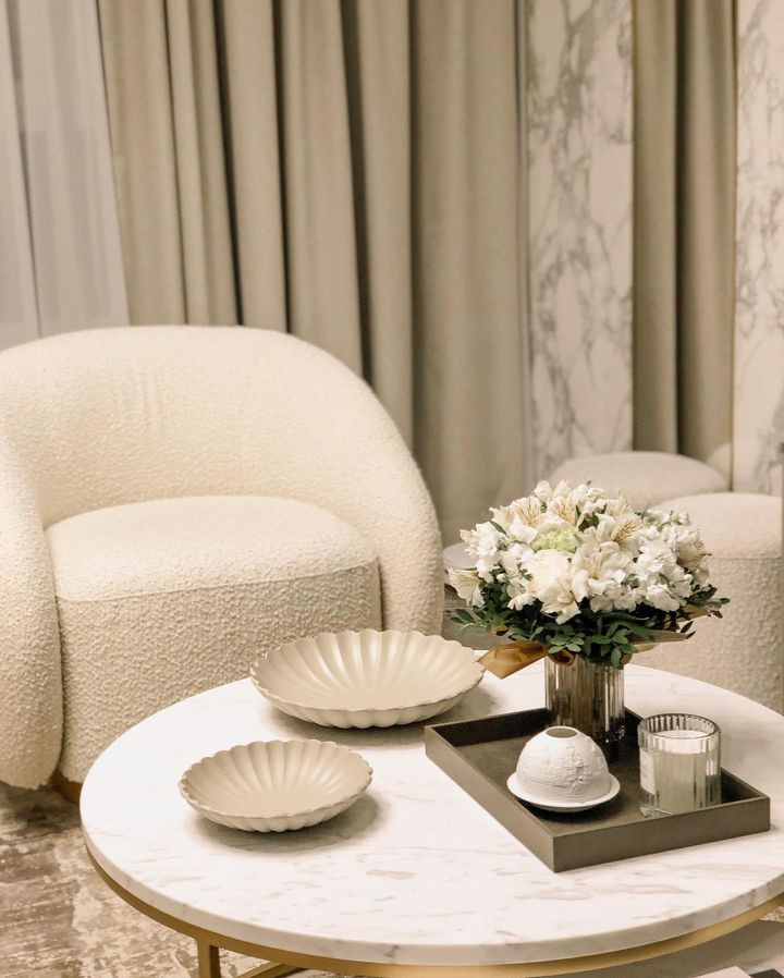 Ольга Смирнова