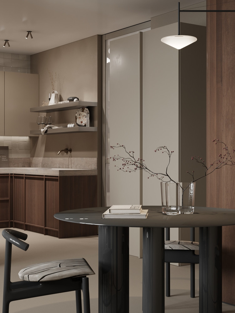 Анастасия Куделина