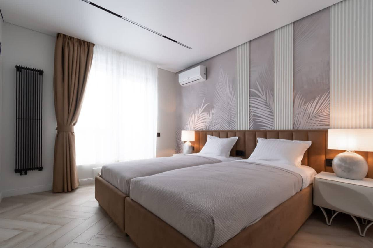 Юлия Пустовитова