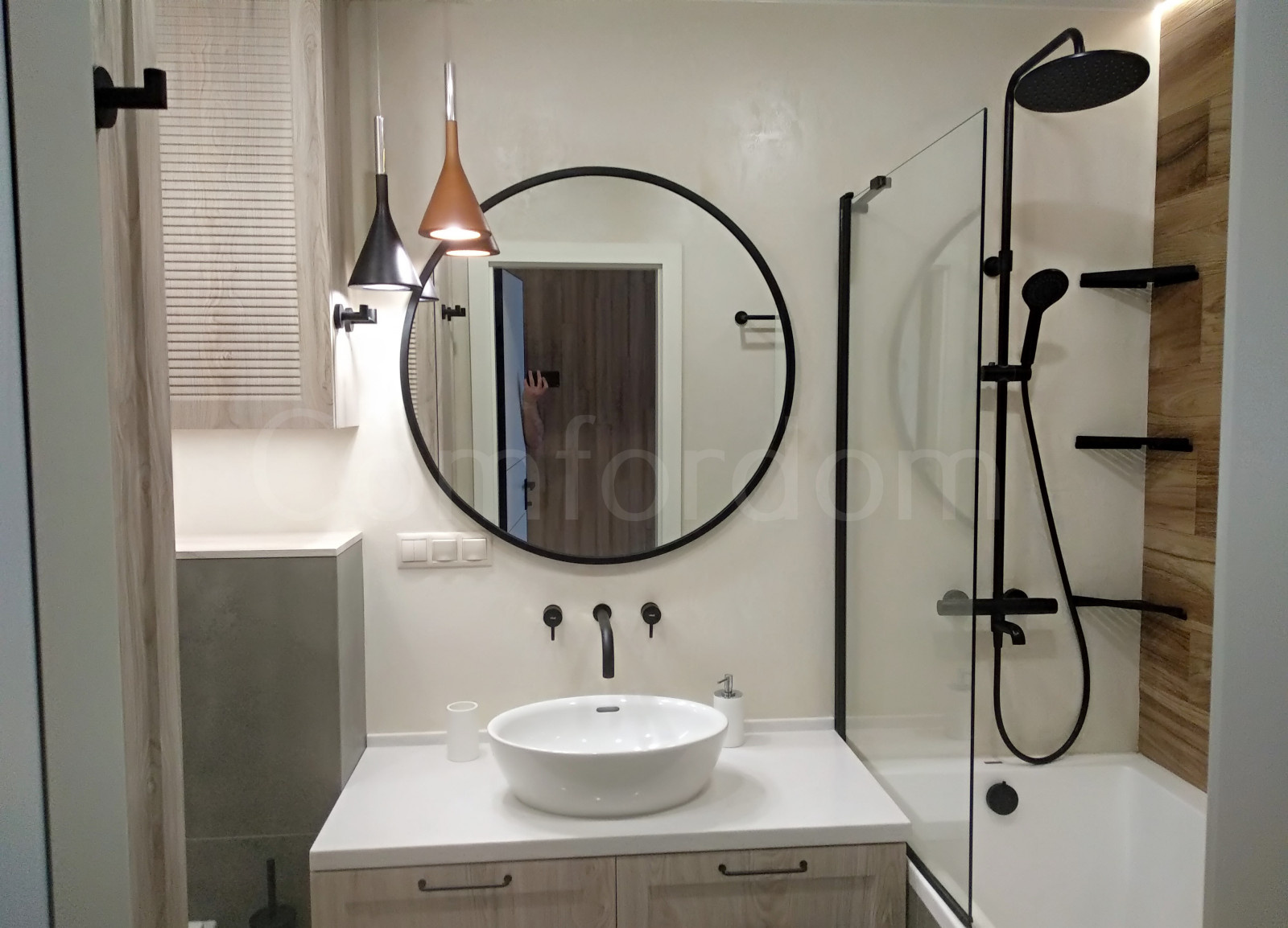 Алексей Бударов