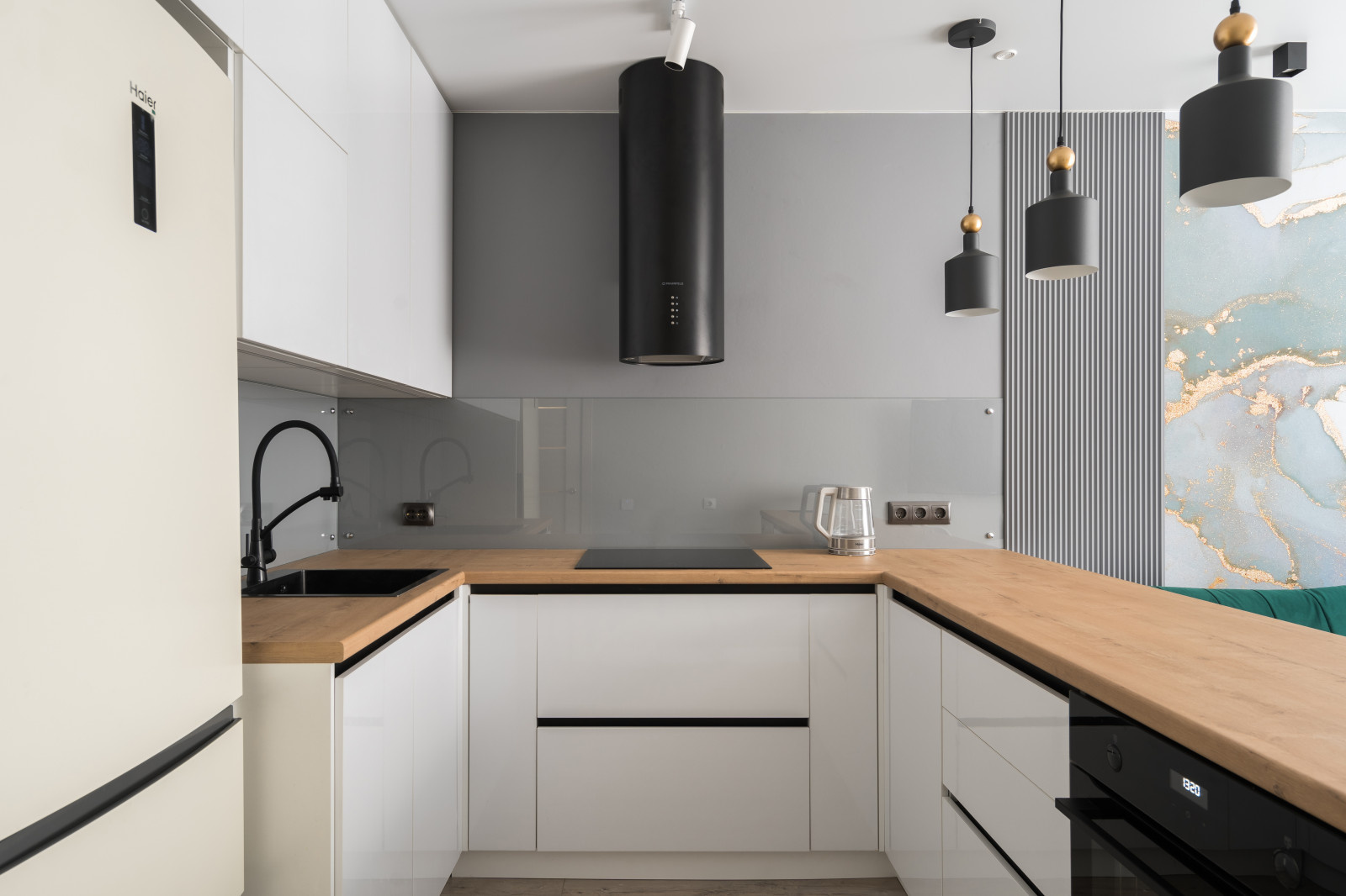 Оксана Отнюкова